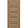 Межкомнатные Двери RAIMOND BLK City Line Ламинатин-7-thumb