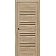 Межкомнатные Двери RAIMOND BLK City Line Ламинатин-7-thumb