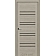 Межкомнатные Двери RAIMOND BLK City Line Ламинатин-7-thumb