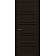 Межкомнатные Двери RAIMOND BLK City Line Ламинатин-7-thumb