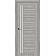 Межкомнатные Двери OPTIMA City Line Ламинатин-9-thumb