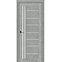 Межкомнатные Двери OPTIMA City Line Ламинатин-9-thumb
