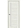 Межкомнатные Двери OPTIMA City Line Ламинатин-9-thumb