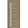 Межкомнатные Двери OPTIMA City Line Ламинатин-9-thumb