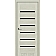Межкомнатные Двери LIVARA BLK City Line Ламинатин-10-thumb