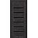 Межкомнатные Двери LIVARA BLK City Line Ламинатин-10-thumb