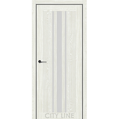 Межкомнатные Двери ARDENA City Line Ламинатин-6