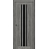Межкомнатные Двери ARDENA BLK City Line Ламинатин-10-thumb
