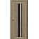Межкомнатные Двери ARDENA BLK City Line Ламинатин-10-thumb