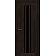 Межкомнатные Двери ARDENA BLK City Line Ламинатин-10-thumb