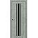 Межкомнатные Двери ARDENA BLK City Line Ламинатин-10-thumb