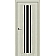 Межкомнатные Двери ARDENA BLK City Line Ламинатин-10-thumb