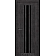Межкомнатные Двери ARDENA BLK City Line Ламинатин-10-thumb
