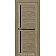 Межкомнатные Двери FLORUS BLK City Line Ламинатин-5-thumb