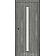 Межкомнатные Двери ESTELLA City Line Ламинатин-3-thumb
