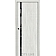 Межкомнатные Двери SUMMIT City Line Ламинатин-3-thumb