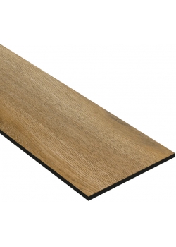 Ламінат Alsafloor Baton Rompu BR 535