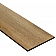 Ламінат Alsafloor Baton Rompu BR 535-3-thumb