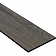 Ламинат Alsafloor Baton Rompu BR 542-3-thumb