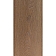 Ламинат Alsafloor Elegant EL 508-3-thumb