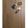 Ламинат Alsafloor Elegant EL 508-3-thumb