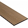 Ламинат Alsafloor Elegant EL 508-3-thumb