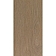 Ламинат Alsafloor Elegant EL 511-3-thumb