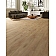 Ламинат Alsafloor Elegant EL 511-3-thumb