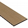 Ламинат Alsafloor Elegant EL 511-3-thumb