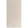 Ламинат Alsafloor Elegant EL 521-3-thumb