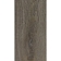 Ламинат Alsafloor Elegant EL 524-3-thumb