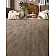 Ламинат Alsafloor Elegant EL 524-3-thumb