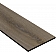 Ламинат Alsafloor Elegant EL 524-3-thumb