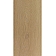 Ламинат Alsafloor Elegant EL 525-3-thumb