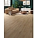 Ламинат Alsafloor Elegant EL 525-3-thumb