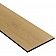 Ламинат Alsafloor Elegant EL 525-3-thumb