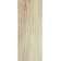 Ламинат Alsafloor Elegant EL 706-3-thumb
