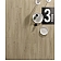 Ламинат Alsafloor Elegant EL 706-3-thumb