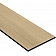 Ламинат Alsafloor Elegant EL 706-3-thumb