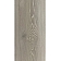 Ламінат Alsafloor Elegant EL 707-3-thumb