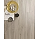 Ламінат Alsafloor Elegant EL 707-3-thumb