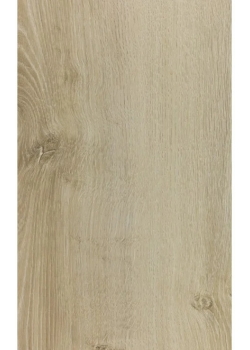 Ламінат Alsafloor Baton Rompu BR 435