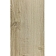 Ламинат Alsafloor Baton Rompu BR 435-3-thumb