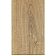 Ламінат Alsafloor Baton Rompu BR 471-3-thumb