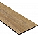 Ламінат Alsafloor Baton Rompu BR 622-3-thumb