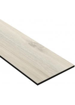 Ламінат Alsafloor Baton Rompu BR 701