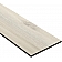 Ламінат Alsafloor Baton Rompu BR 701-2-thumb