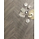 Ламінат Alsafloor Baton Rompu BR 708-3-thumb