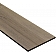 Ламінат Alsafloor Baton Rompu BR 708-3-thumb