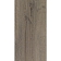 Ламинат Alsafloor Elegant EL 708-3-thumb